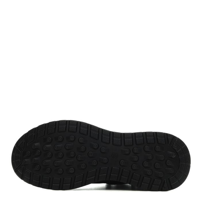 Audienz бәтеңкелері ME381-010