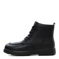 Audienz бәтеңкелері ME386-010