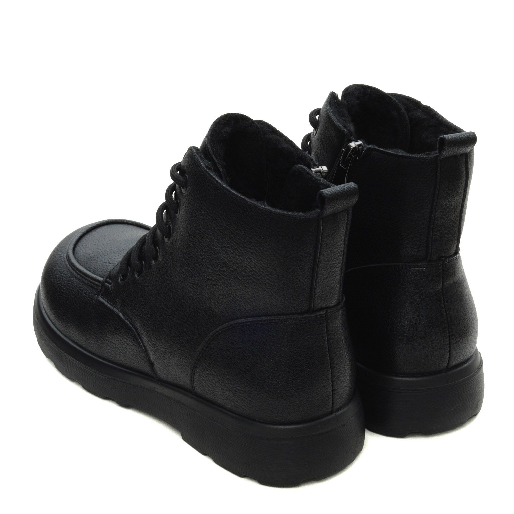 Audienz бәтеңкелері ME386-010
