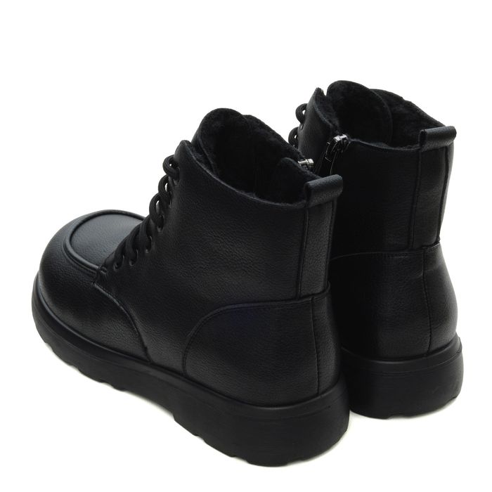 Audienz бәтеңкелері ME386-010