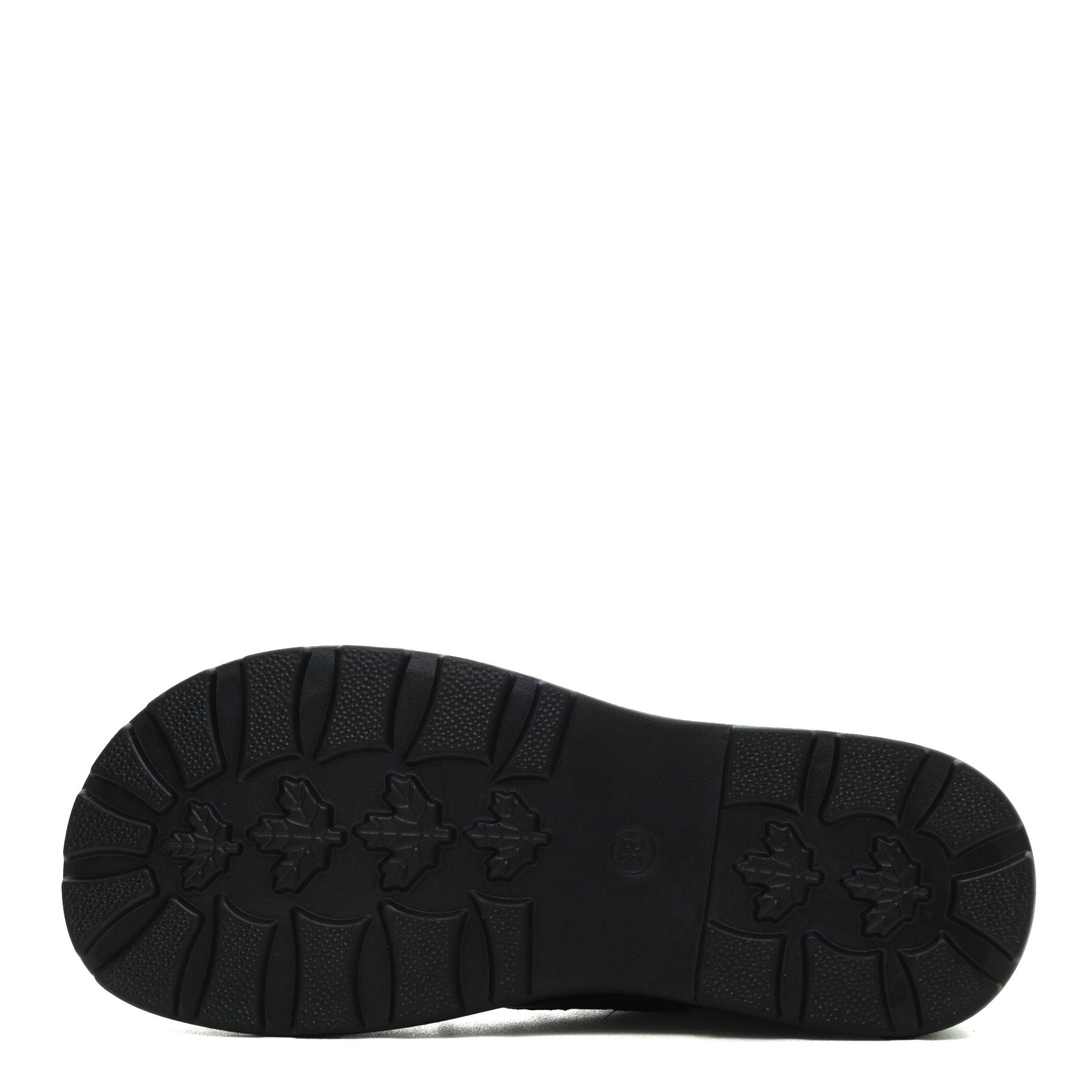 Audienz бәтеңкелері ME386-010