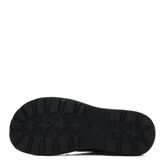 Audienz бәтеңкелері ME386-010