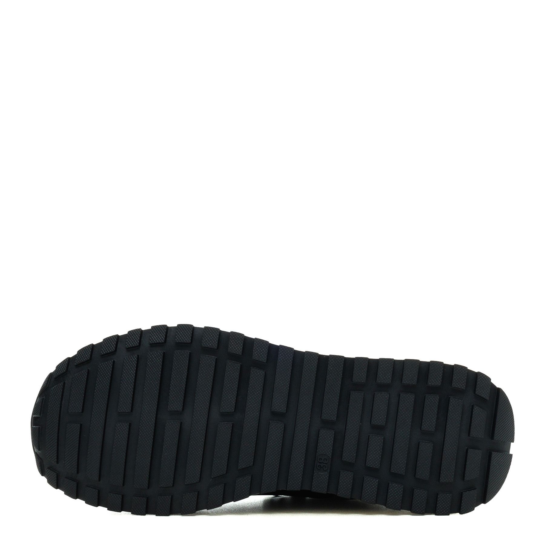 Audienz кроссовкалары MU393-013