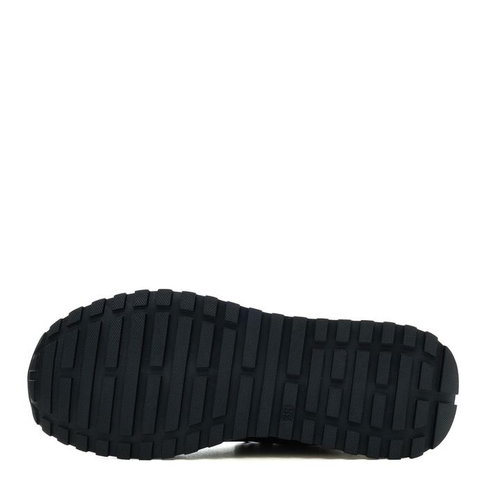 Audienz кроссовкалары MU393-013