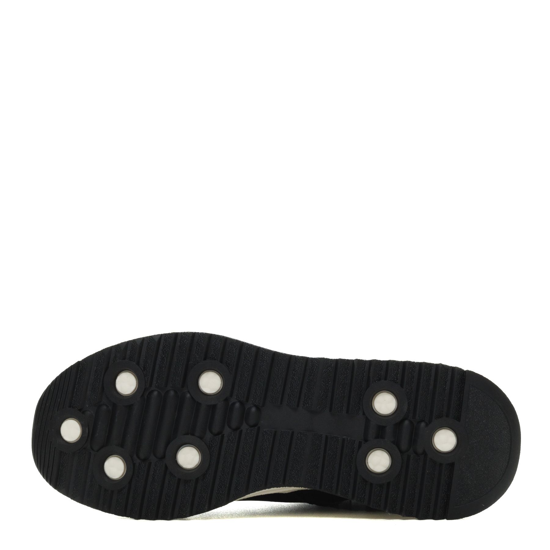Audienz кроссовкалары MU482-010