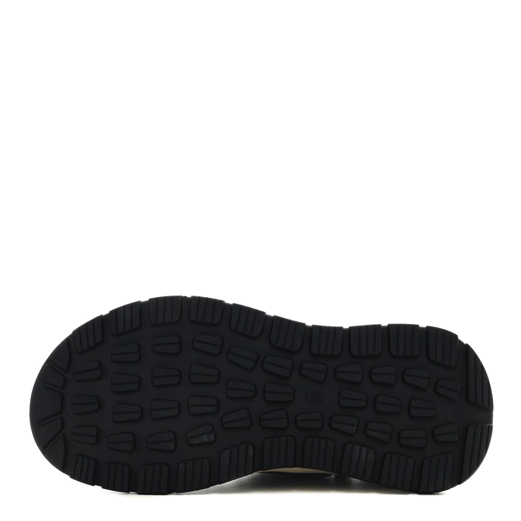 Audienz кроссовкалары MU485-010