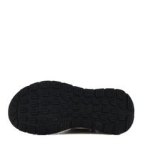 Audienz кроссовкалары MU485-010