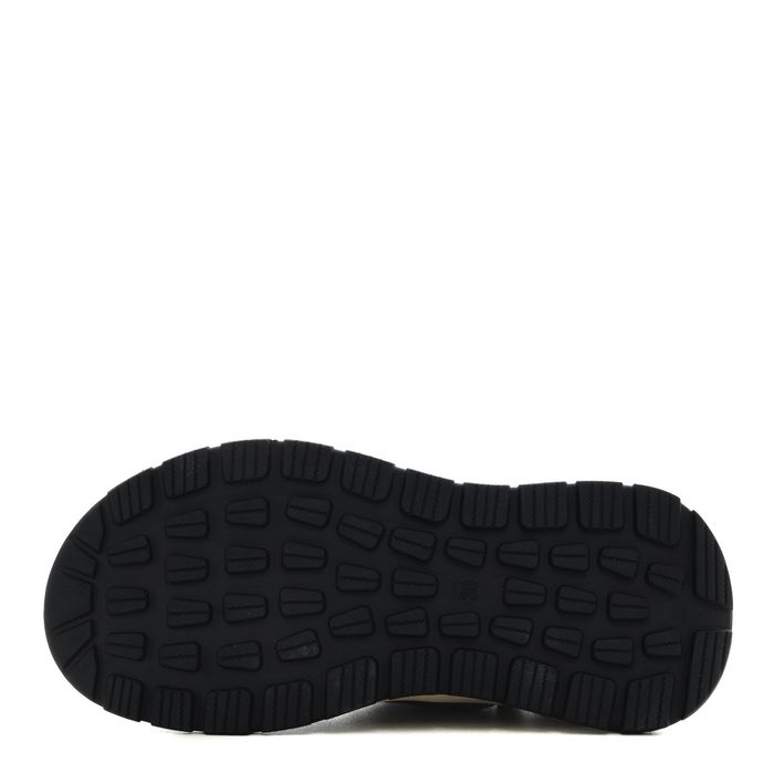 Audienz кроссовкалары MU485-010