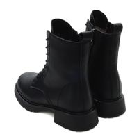 Берцы Audienz MV1296-030