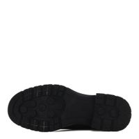 Берцы Audienz MV1296-030