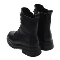 Берцы Audienz MV1304-020