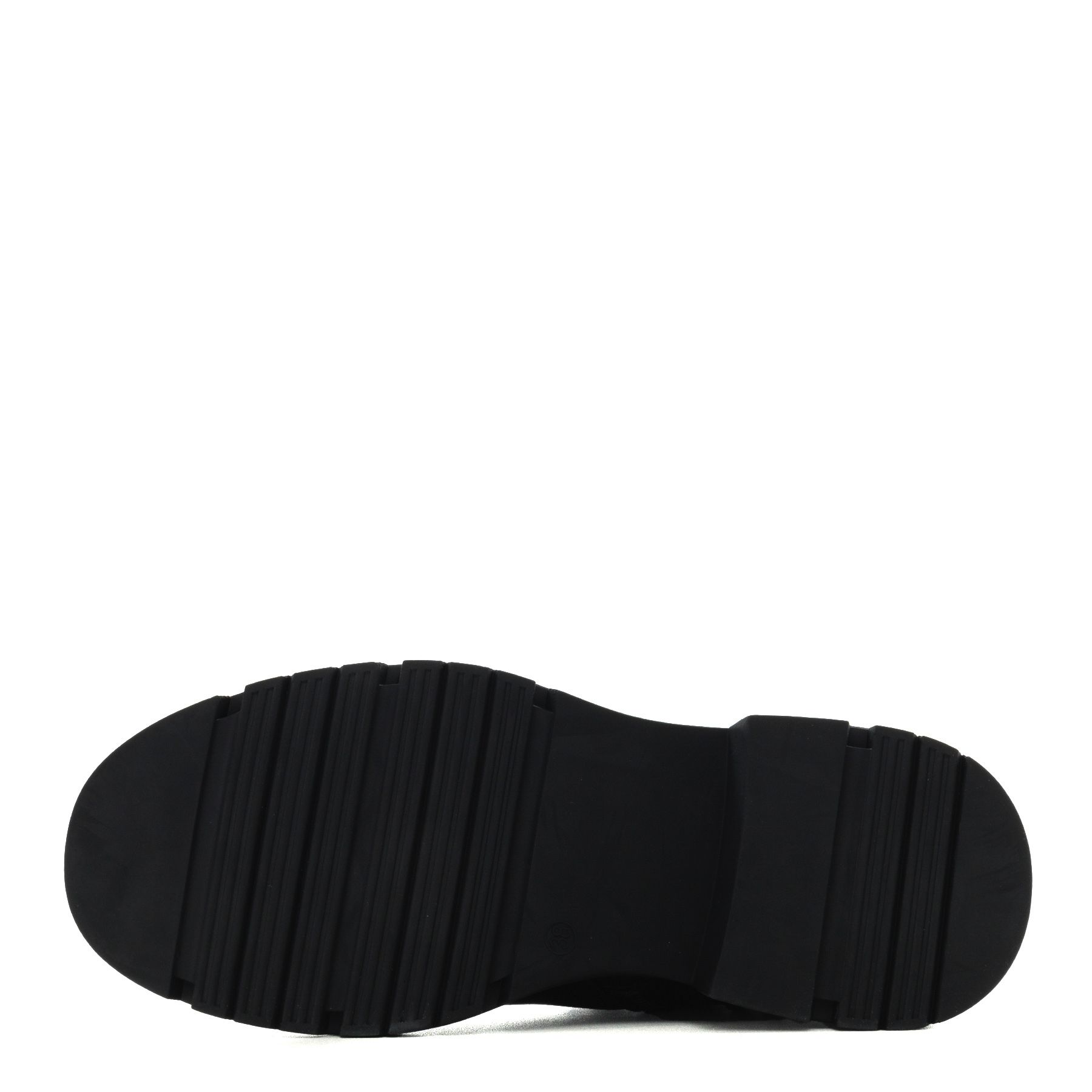 Берцы Audienz MV1304-020
