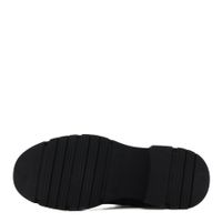 Берцы Audienz MV1304-020