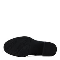 Audienz тобықты етігі MV1328-012