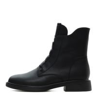 Audienz бәтеңкелері MV1329-010
