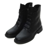 Audienz бәтеңкелері MV1329-010