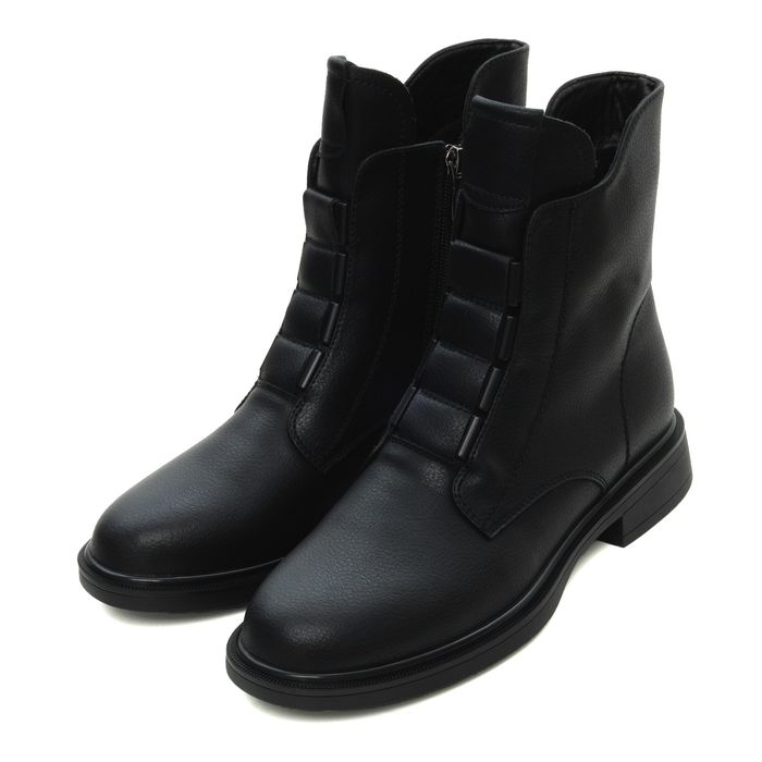 Audienz бәтеңкелері MV1329-010
