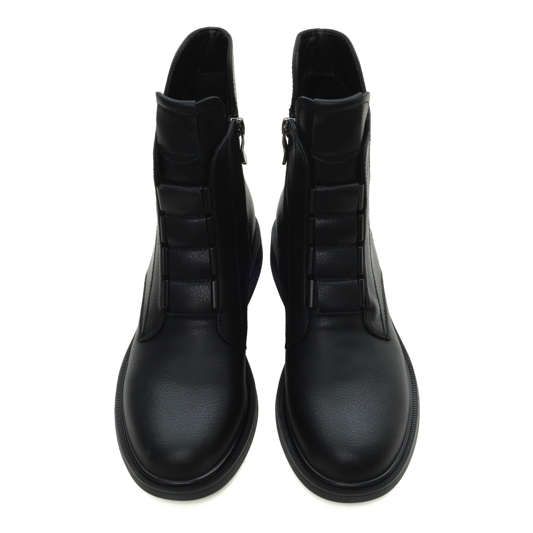 Audienz бәтеңкелері MV1329-010