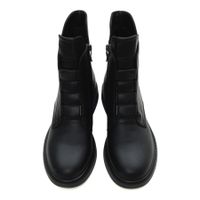 Audienz бәтеңкелері MV1329-010
