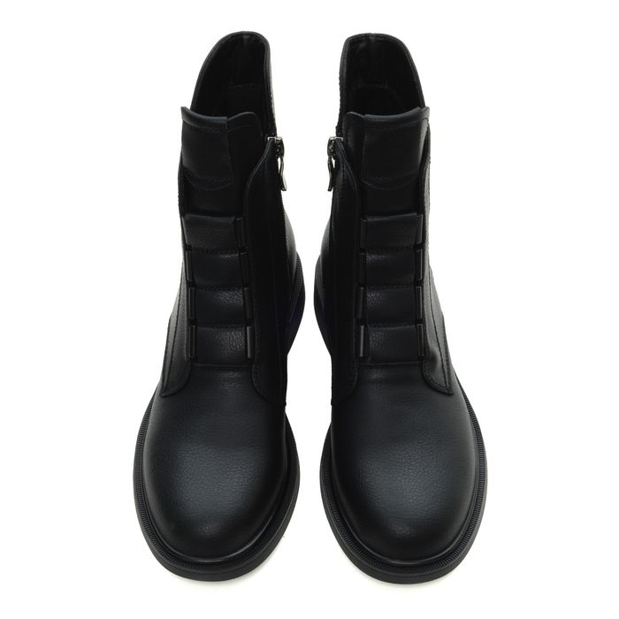 Audienz бәтеңкелері MV1329-010