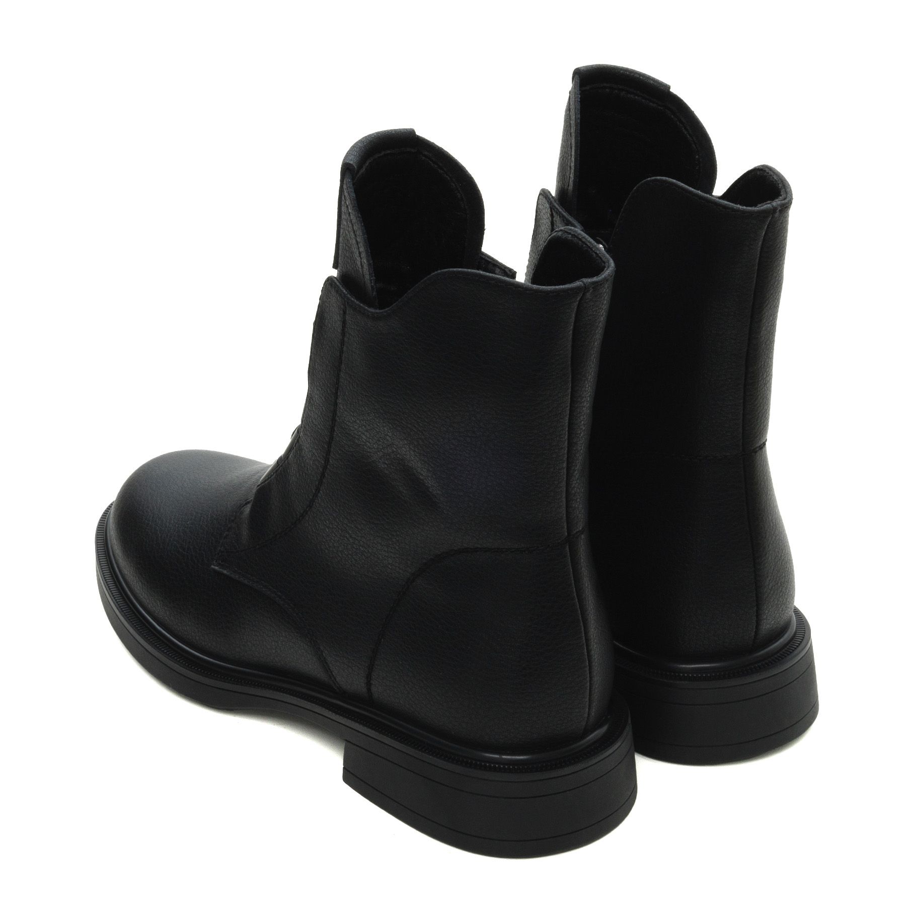 Audienz бәтеңкелері MV1329-010