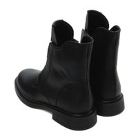 Audienz бәтеңкелері MV1329-010