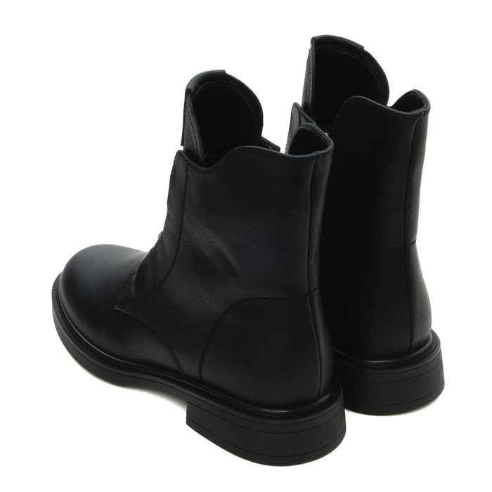 Audienz бәтеңкелері MV1329-010