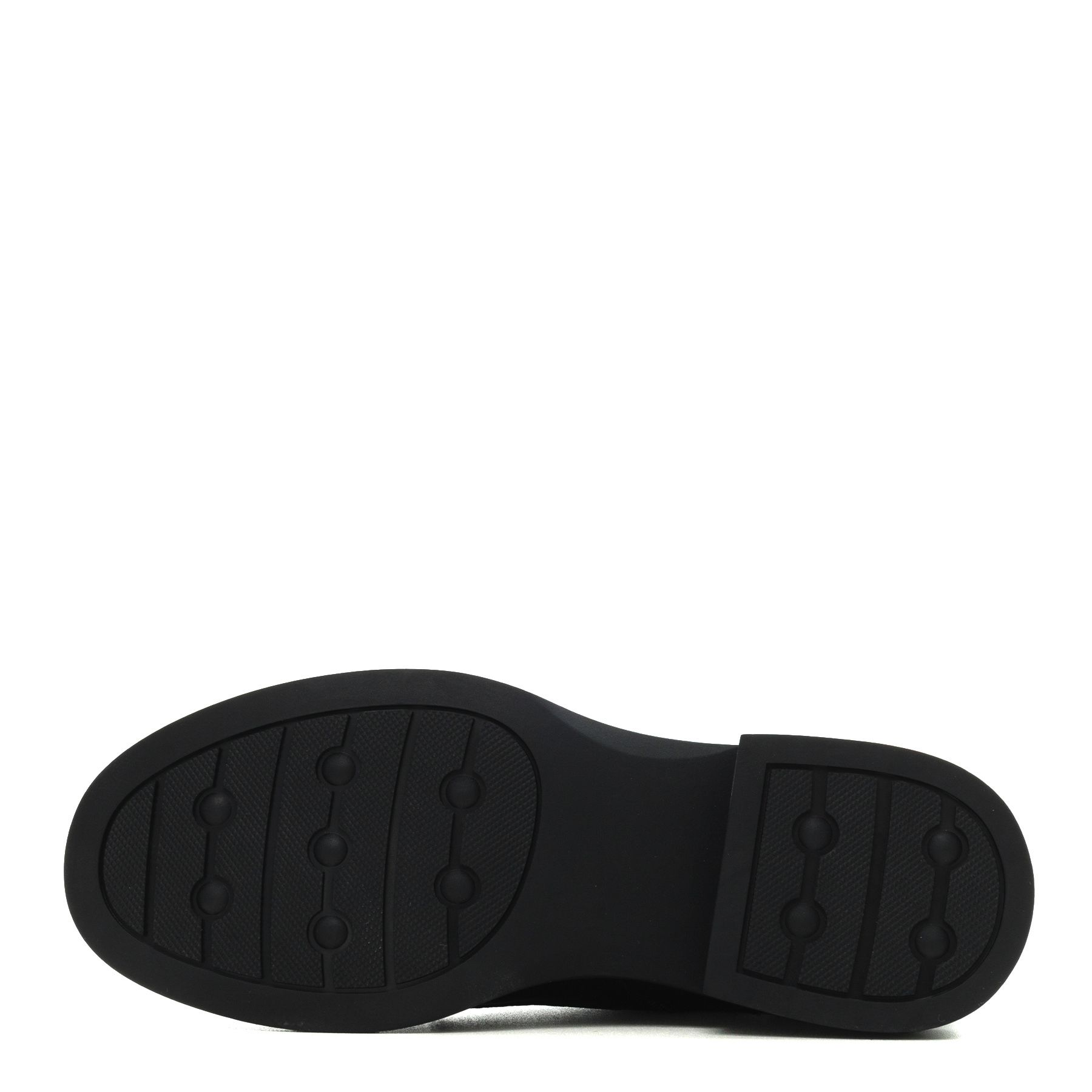 Audienz бәтеңкелері MV1329-010