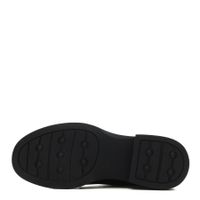 Audienz бәтеңкелері MV1329-010