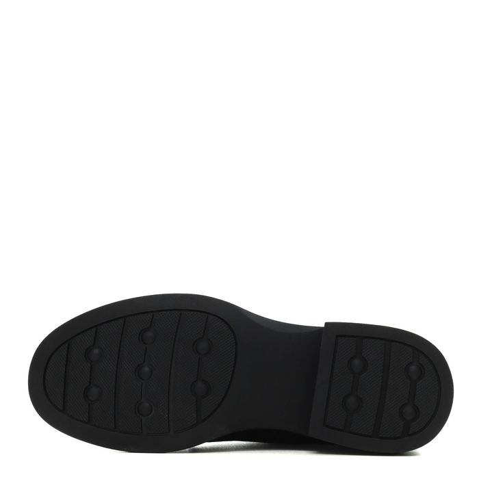 Audienz бәтеңкелері MV1329-010