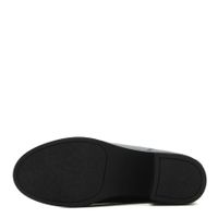 Сапоги Audienz MW194-020