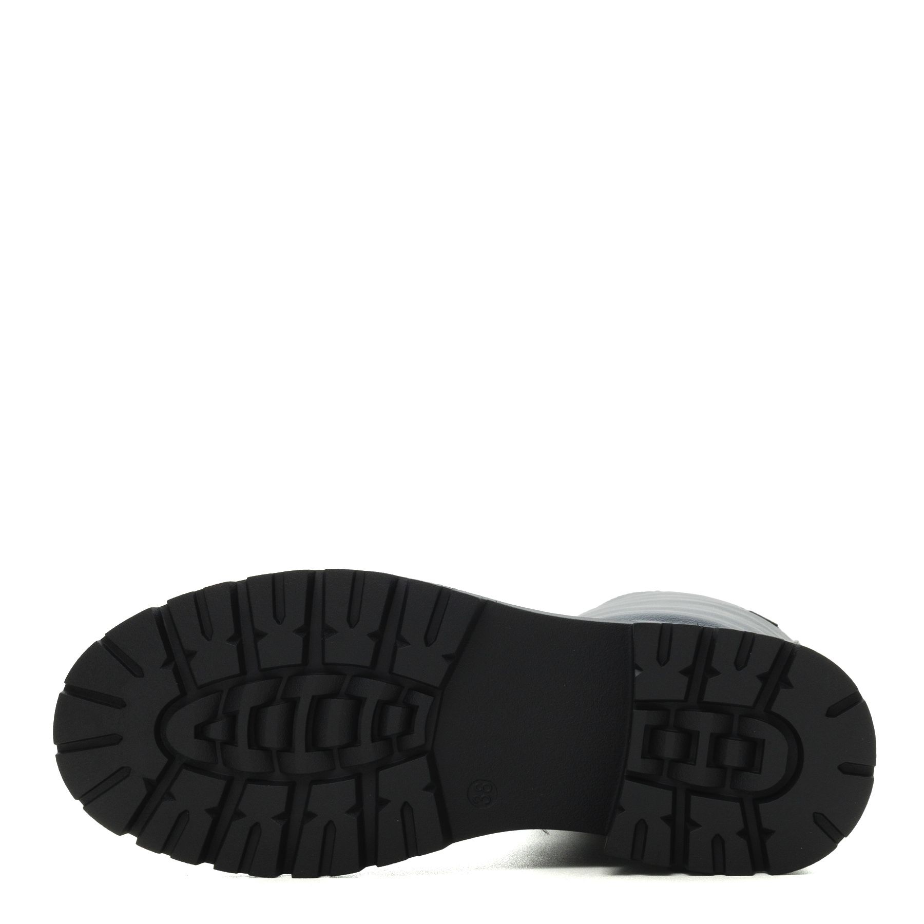 Audienz етіктері MW199-010