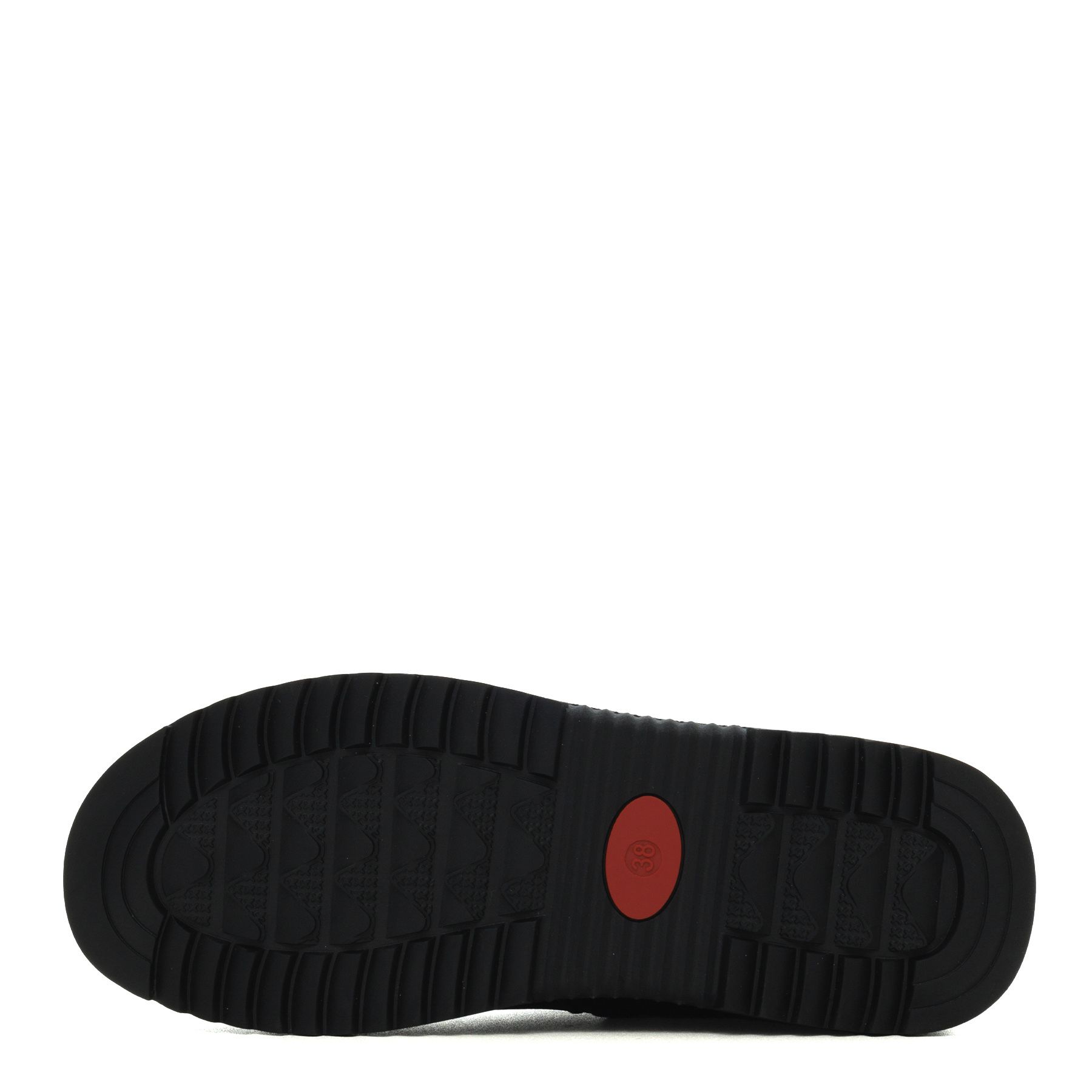 Audienz бәтеңкелері NU1136-011