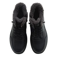 Audienz бәтеңкелері NU1167-021