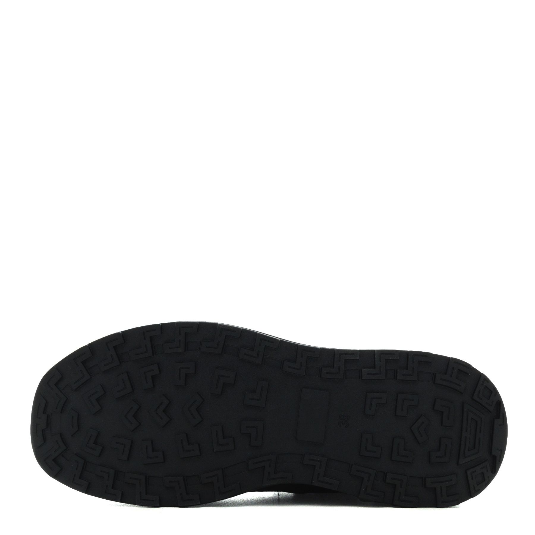 Audienz бәтеңкелері NU1167-021