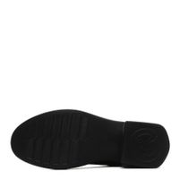 Audienz тобықты етігі RJ199-050