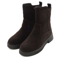 Audienz бәтеңкелері RQ629-022