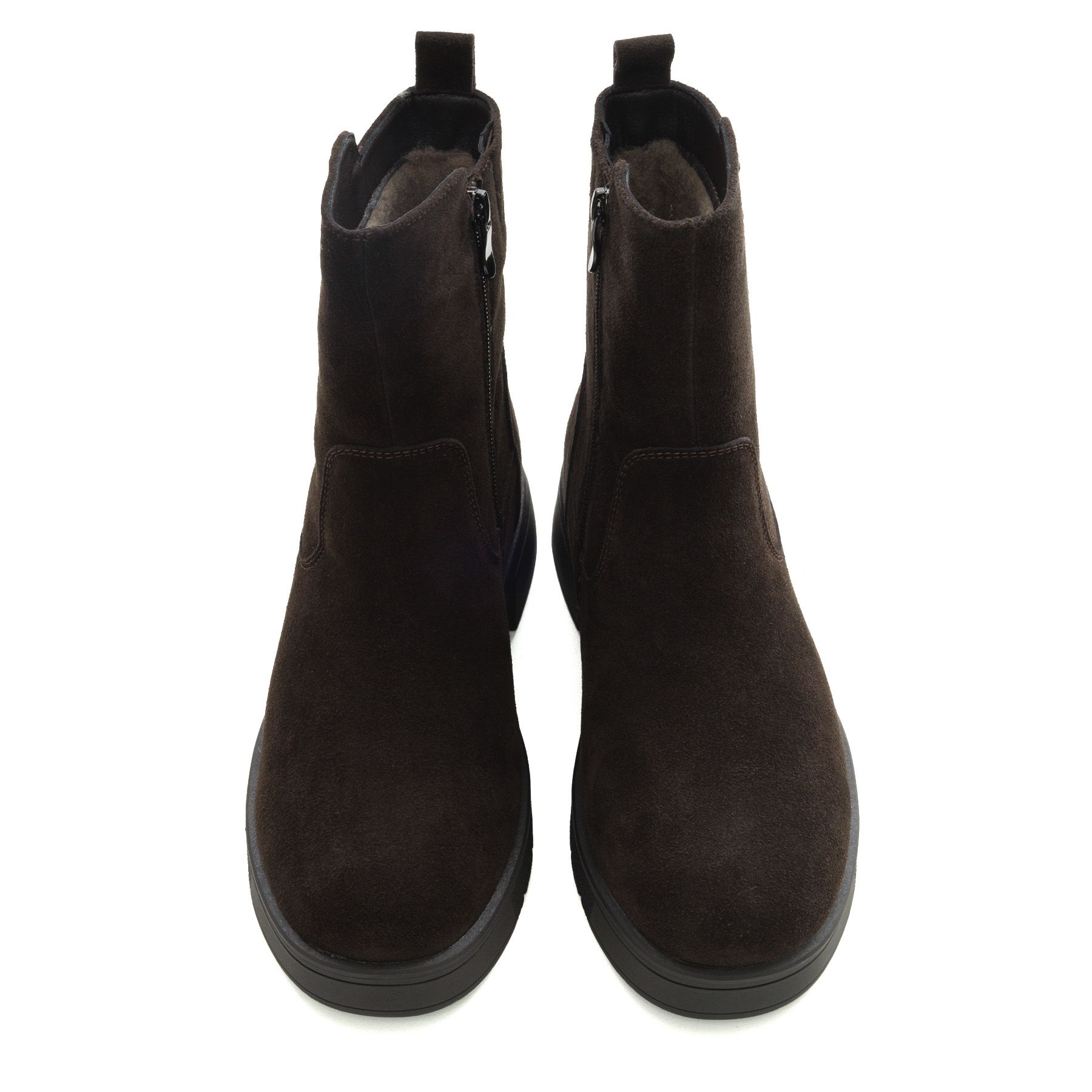 Audienz бәтеңкелері RQ629-022