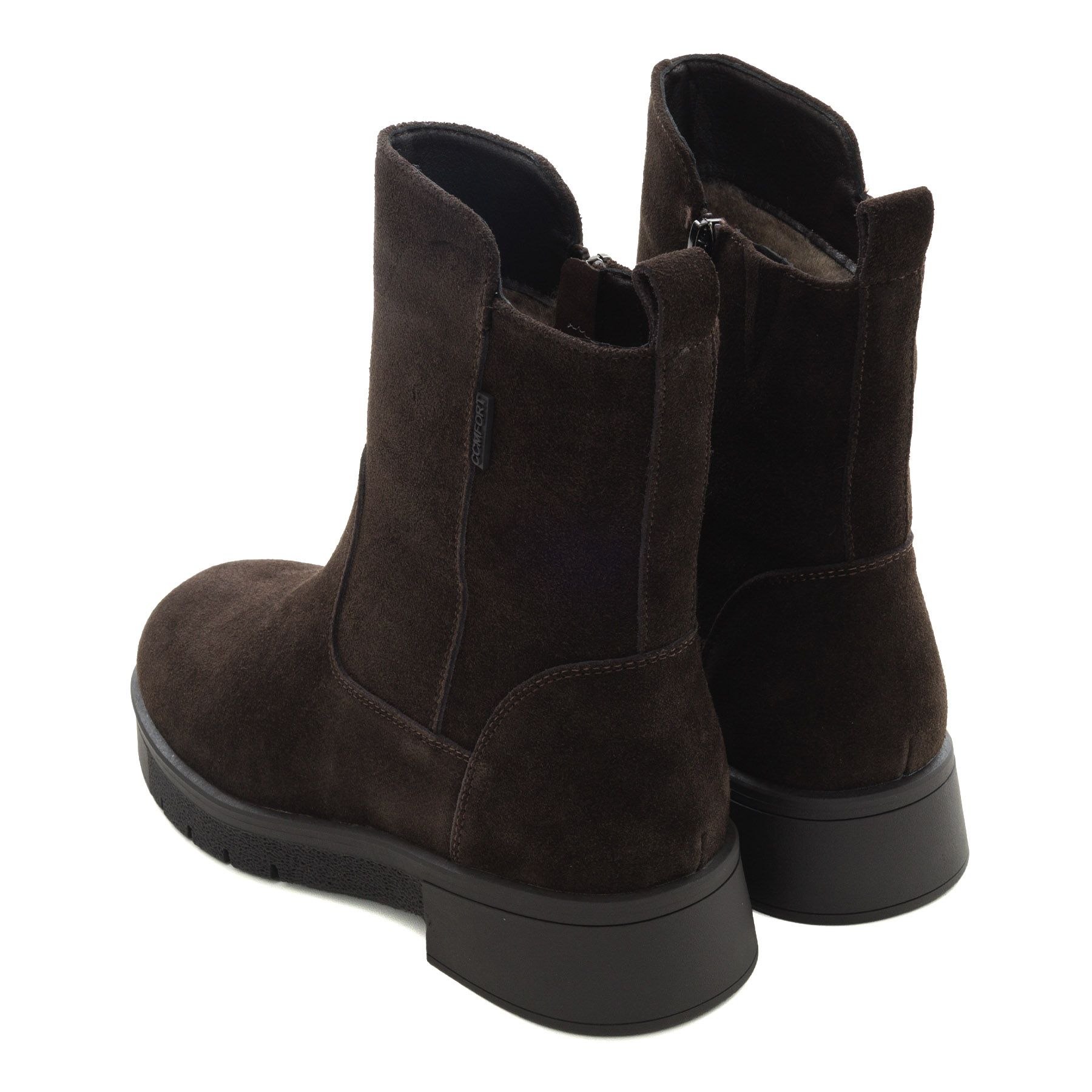 Audienz бәтеңкелері RQ629-022