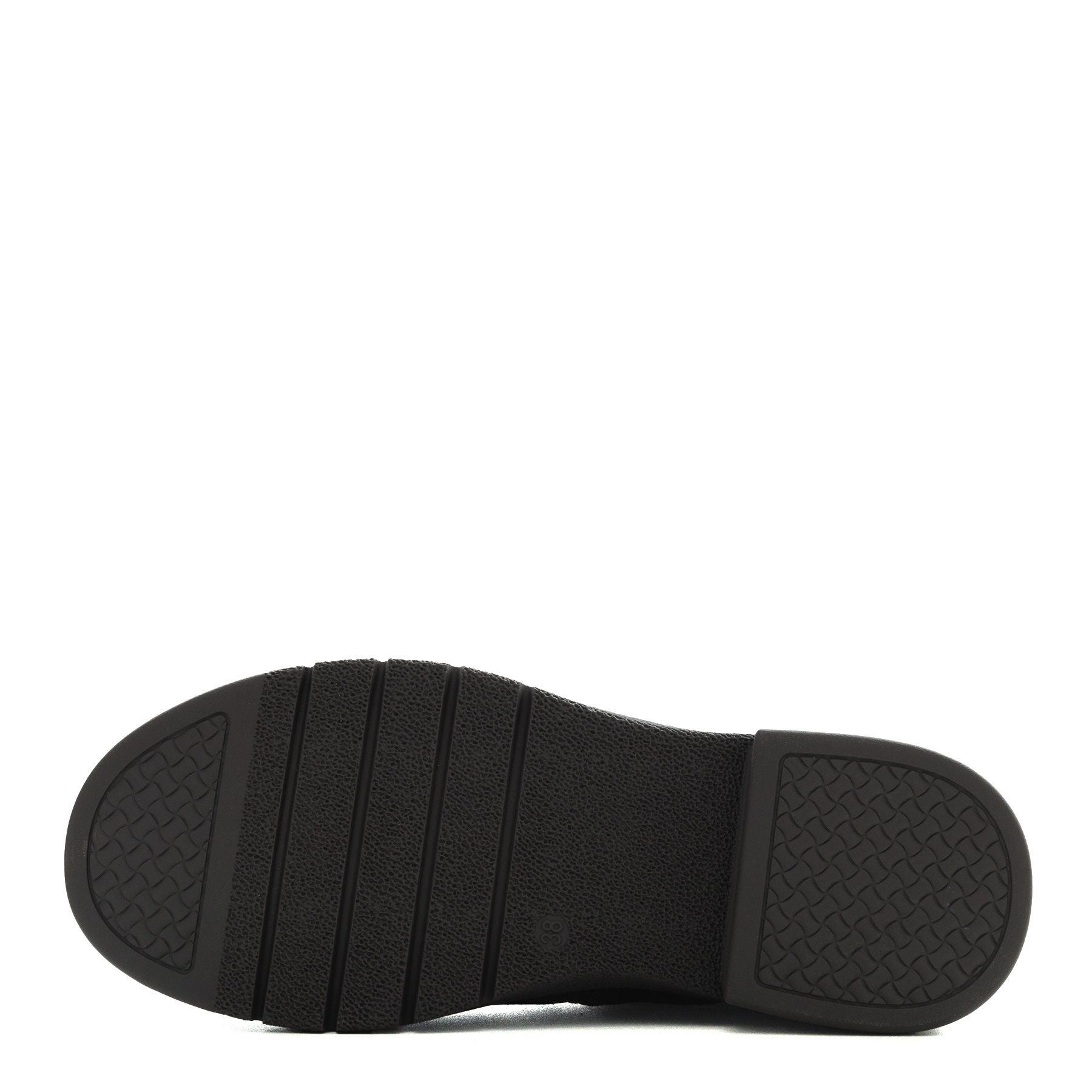 Audienz бәтеңкелері RQ629-022
