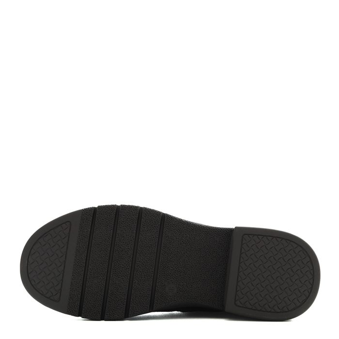 Audienz бәтеңкелері RQ629-022