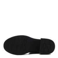 Audienz етіктері RQ641-010