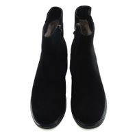 Ботильоны Audienz RQ641-021