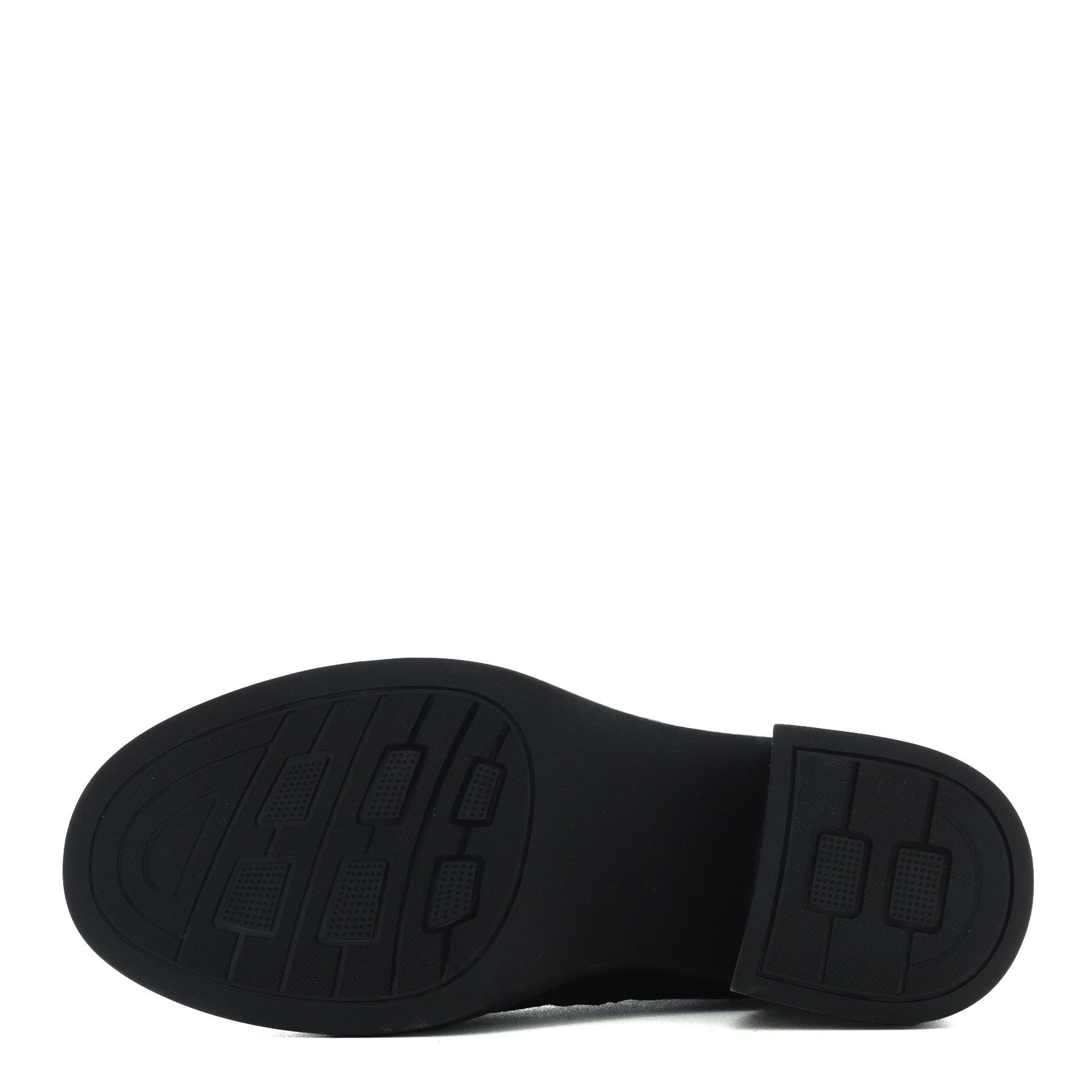 Ботильоны Audienz RQ641-021