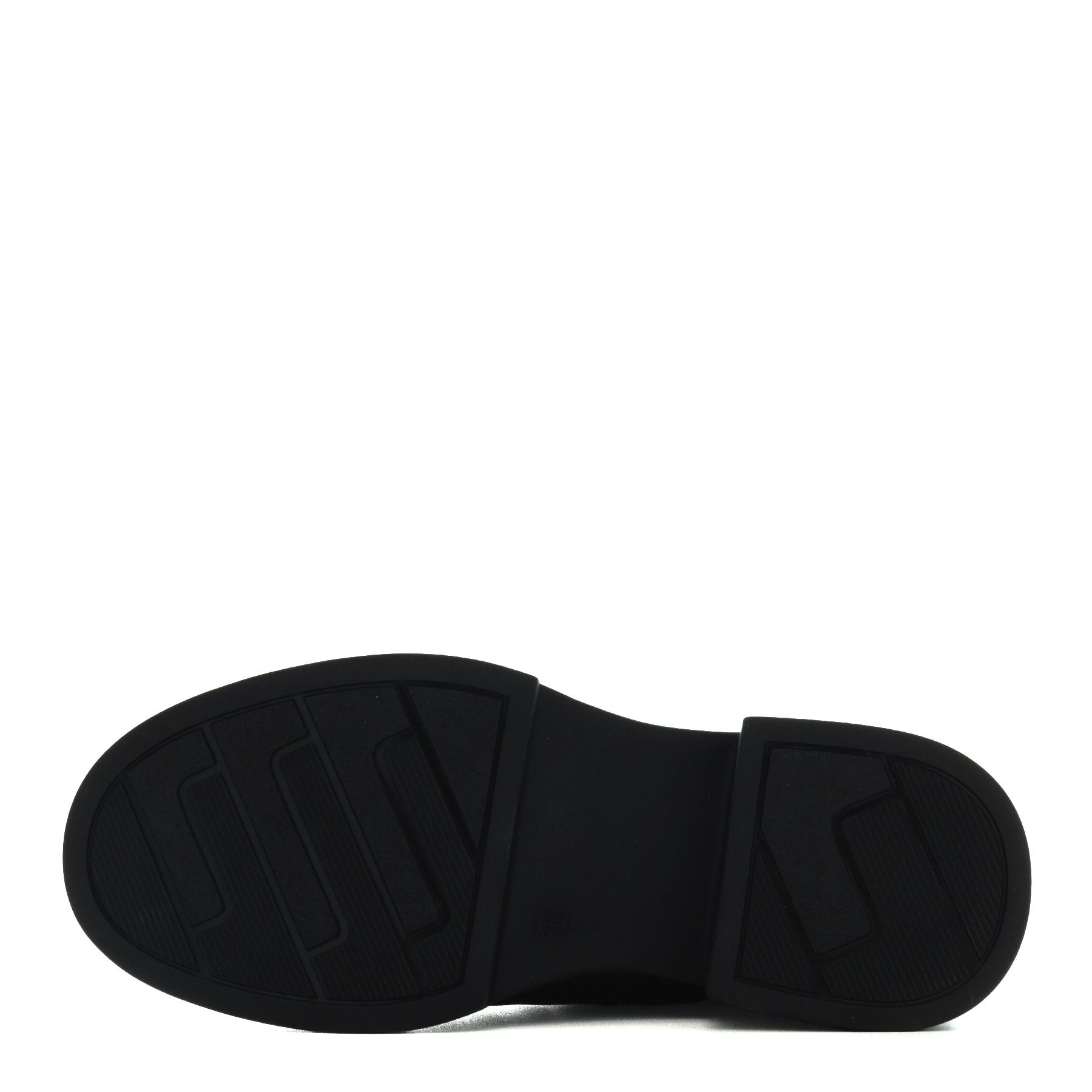 Audienz тобықты етігі U672-020