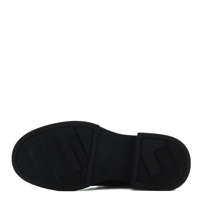 Audienz тобықты етігі U672-020