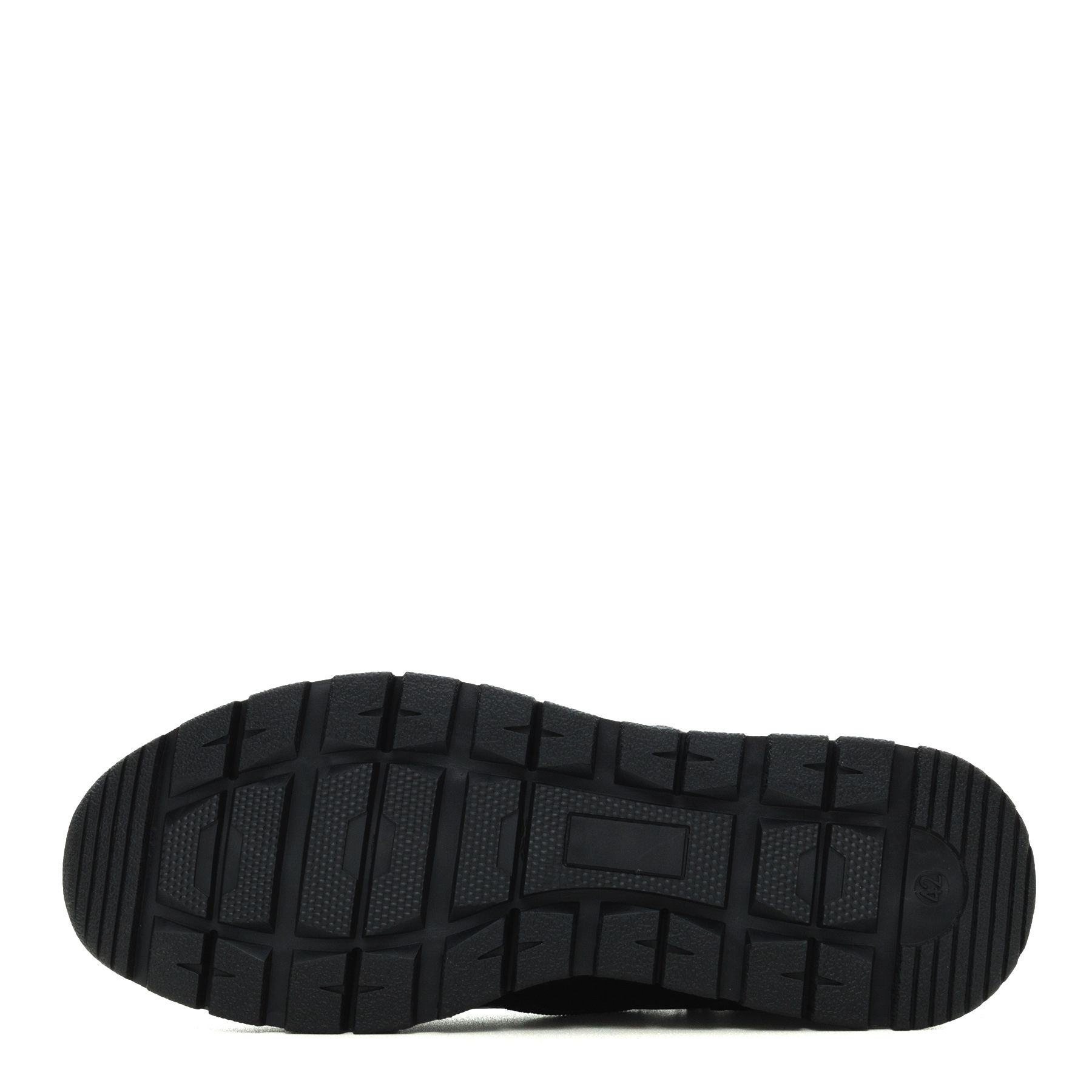 Кроссовки Audienz YA011-010
