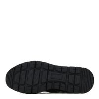 Кроссовки Audienz YA011-010