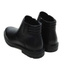 Audienz бәтеңкелері YI003-020
