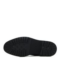 Audienz бәтеңкелері YI003-020